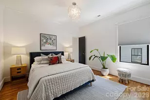 2121 Chambwood Dr, Charlotte, NC 28205 - Photo 24
