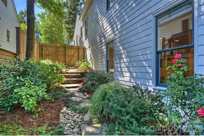 2121 Chambwood Drive, Charlotte, NC 28205 - Photo 34