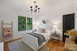 2121 Chambwood Dr, Charlotte, NC 28205 - Photo 26