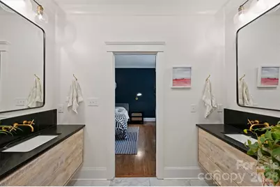 2121 Chambwood Drive, Charlotte, NC 28205 - Photo 22