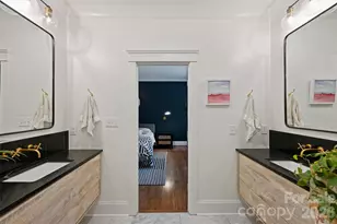 2121 Chambwood Dr, Charlotte, NC 28205 - Photo 22