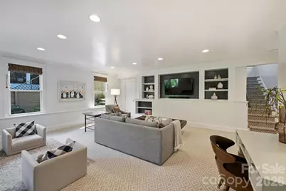 2121 Chambwood Drive, Charlotte, NC 28205 - Photo 28