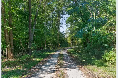 0000 Narrow Bridge Road #1, Chester, SC 29706 - Photo 2