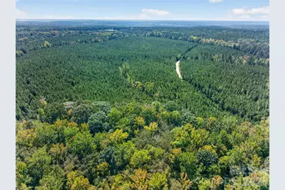 0000 Narrow Bridge Road #1, Chester, SC 29706 - Photo 1