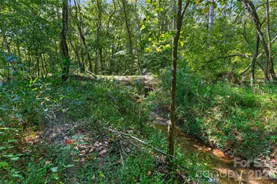 0000 Narrow Bridge Road #1, Chester, SC 29706 - Photo 4
