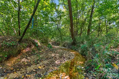 0000 Narrow Bridge Road #1, Chester, SC 29706 - Photo 18