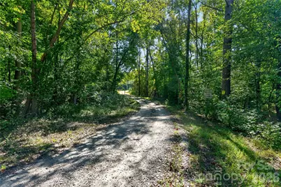 0000 Narrow Bridge Road #1, Chester, SC 29706 - Photo 26