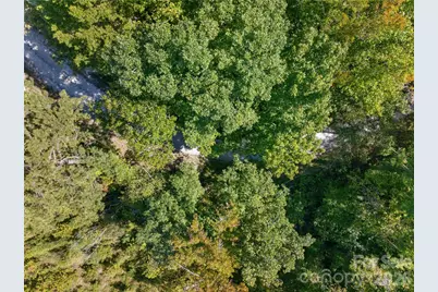 0000 Narrow Bridge Road #1, Chester, SC 29706 - Photo 34