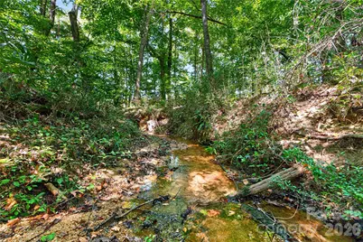0000 Narrow Bridge Road #1, Chester, SC 29706 - Photo 24