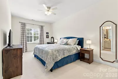 1550 Valhalla Drive, Denver, NC 28037 - Photo 24