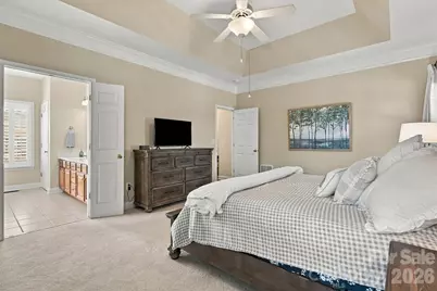 1550 Valhalla Drive, Denver, NC 28037 - Photo 18