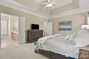 1550 Valhalla Dr, Denver, NC 28037 - Photo 18
