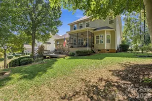 1550 Valhalla Dr, Denver, NC 28037 - Photo 36