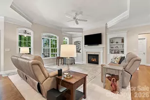 1550 Valhalla Dr, Denver, NC 28037 - Photo 8