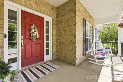 1550 Valhalla Drive, Denver, NC 28037 - Photo 6