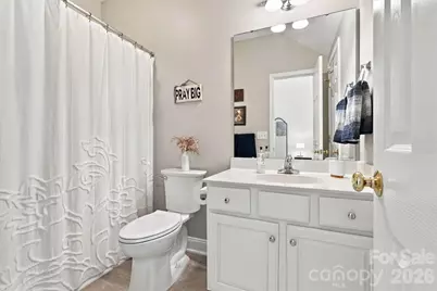 1550 Valhalla Drive, Denver, NC 28037 - Photo 26