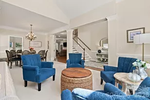 1550 Valhalla Dr, Denver, NC 28037 - Photo 16