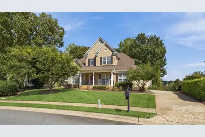 1550 Valhalla Drive, Denver, NC 28037 - Photo 2