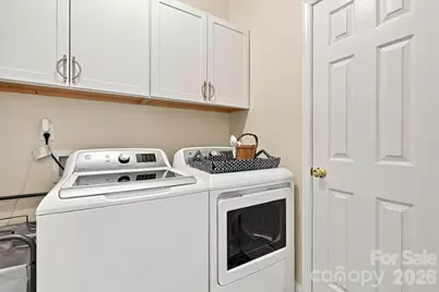 1550 Valhalla Drive, Denver, NC 28037 - Photo 32