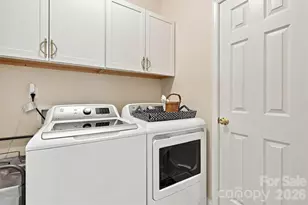 1550 Valhalla Dr, Denver, NC 28037 - Photo 32