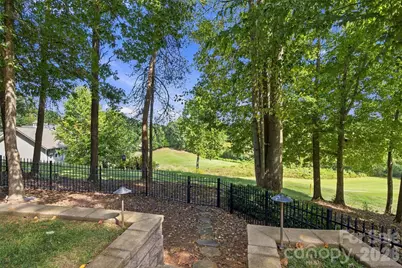 1550 Valhalla Drive, Denver, NC 28037 - Photo 38