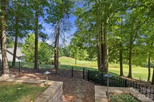 1550 Valhalla Dr, Denver, NC 28037 - Photo 38