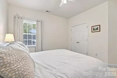 1550 Valhalla Drive, Denver, NC 28037 - Photo 28