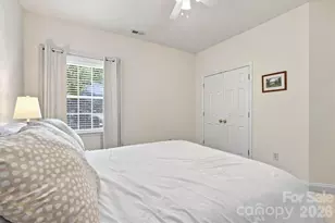 1550 Valhalla Dr, Denver, NC 28037 - Photo 28