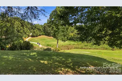 1550 Valhalla Drive, Denver, NC 28037 - Photo 40