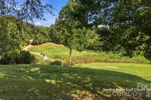 1550 Valhalla Dr, Denver, NC 28037 - Photo 40