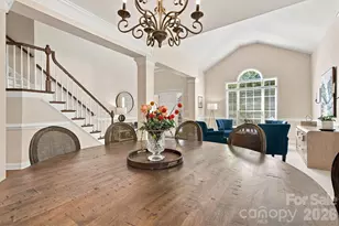 1550 Valhalla Dr, Denver, NC 28037 - Photo 14