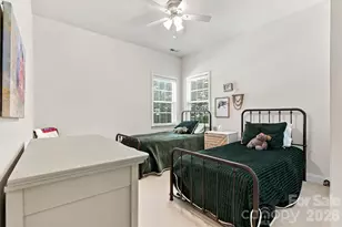 1550 Valhalla Dr, Denver, NC 28037 - Photo 30