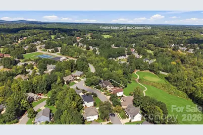 1550 Valhalla Drive, Denver, NC 28037 - Photo 4