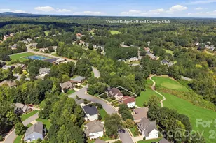 1550 Valhalla Dr, Denver, NC 28037 - Photo 4