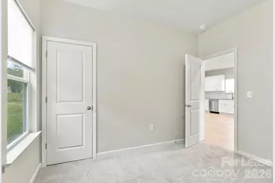 405 Baker Street, Gastonia, NC 28052 - Photo 8