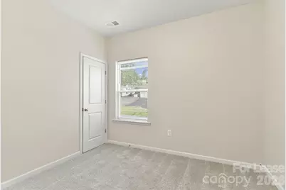 405 Baker Street, Gastonia, NC 28052 - Photo 10