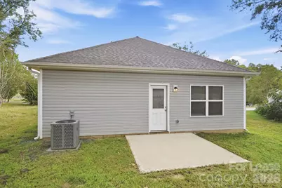 405 Baker Street, Gastonia, NC 28052 - Photo 14