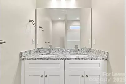 405 Baker Street, Gastonia, NC 28052 - Photo 12