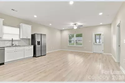 405 Baker Street, Gastonia, NC 28052 - Photo 6