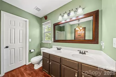 124 Emily Ivy Court, Kannapolis, NC 28083 - Photo 24