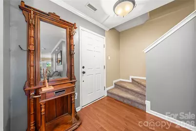 124 Emily Ivy Court, Kannapolis, NC 28083 - Photo 4