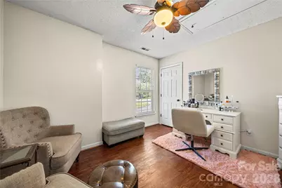 124 Emily Ivy Court, Kannapolis, NC 28083 - Photo 26