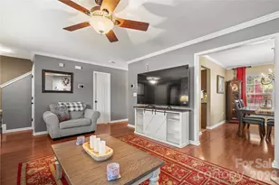 124 Emily Ivy Ct, Kannapolis, NC 28083 - Photo 8