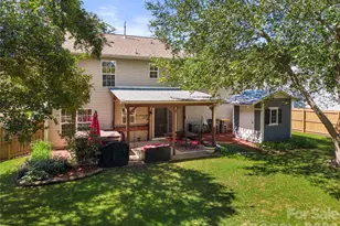 124 Emily Ivy Ct, Kannapolis, NC 28083 - Photo 30