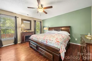 124 Emily Ivy Ct, Kannapolis, NC 28083 - Photo 28