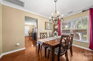 124 Emily Ivy Ct, Kannapolis, NC 28083 - Photo 10