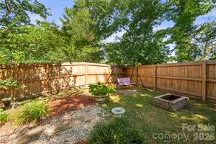 124 Emily Ivy Ct, Kannapolis, NC 28083 - Photo 38