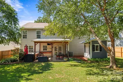 124 Emily Ivy Court, Kannapolis, NC 28083 - Photo 36