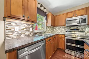 124 Emily Ivy Ct, Kannapolis, NC 28083 - Photo 14