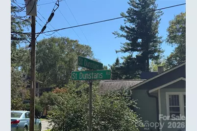 99999 Roebling Circle #39, Asheville, NC 28803 - Photo 2